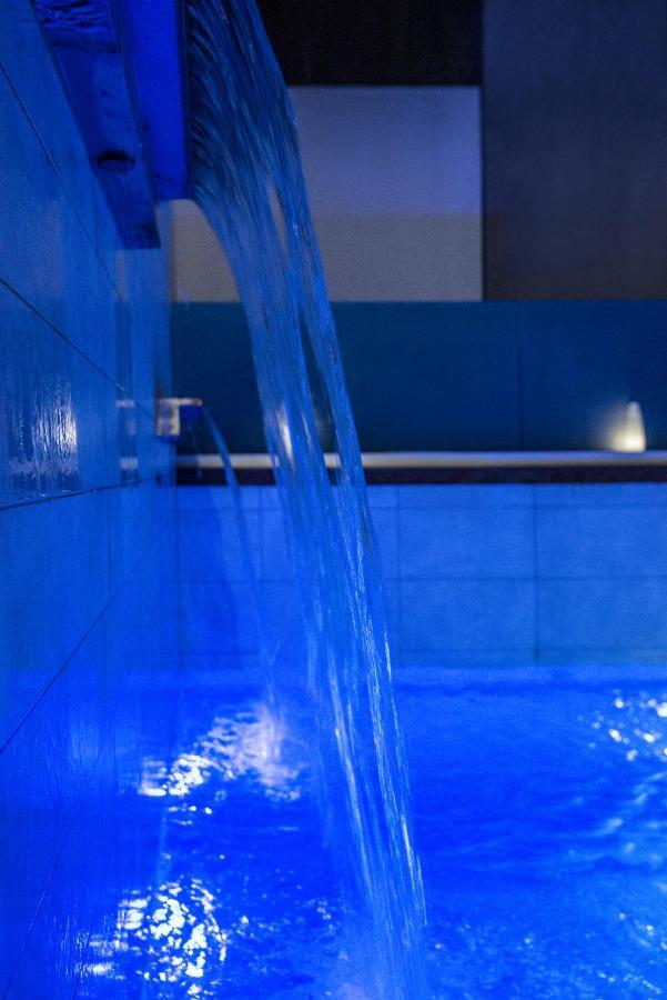 Mercure Ajaccio Ajaccio  Bagian luar foto